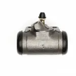 37554072 - : DFC Wheel Cylinder for DYNAMIC FRICTION Image