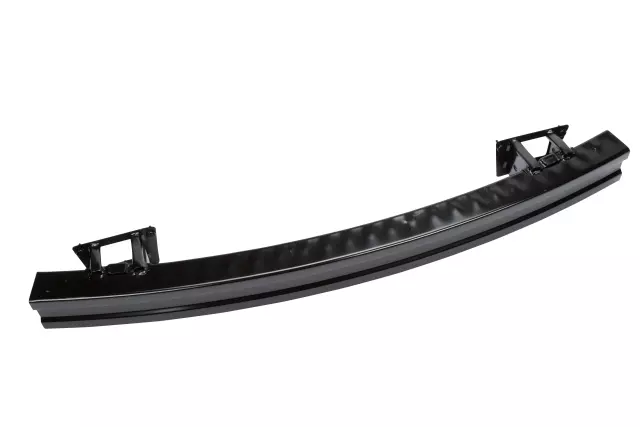 25771243 - Body: Impact Bar for Buick: Park Avenue Image