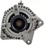 AL3362X - : Bosch Alternator for Bosch Image
