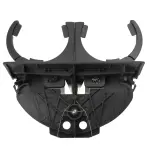 33073 - : Febi 33073 Cup Holder for FEBI RUBBER CO Image
