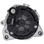 GL9922 - : Motorcraft™ Alternator for Ford: Explorer Image