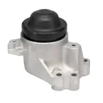 A4449 - : Engine Mount for Marmon Ride Control Image