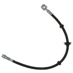 19296700 - : Hose for GM Image