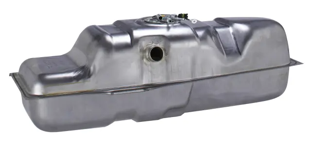 GM16B2FA - Air and Fuel Delivery: Fuel Tank and Pump Assembly Combination for Spectra Premium Image