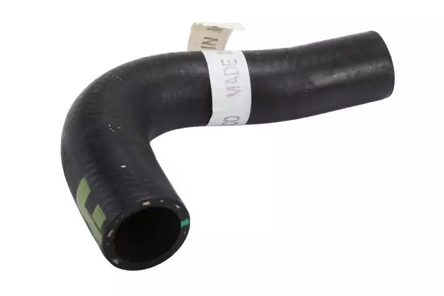 23323575 - : 2016-2019 Chevrolet Volt - Coolant Hose for Chevrolet: Volt Image