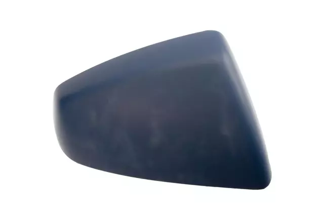 Primed Passenger Side Door Mirror Housing Cover - GM (20774505)