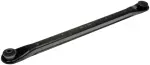 905518 - : Suspension Lateral Arm for Dorman Image