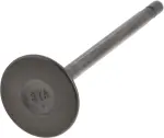 132023TA0A - : Exhaust Valve for Infiniti Image