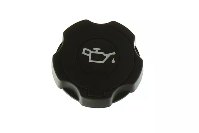 96469205 - : Engine Oil Filler Cap for GM Image