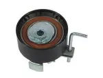 BE8Z6K254A - : Tensioner for Ford Image