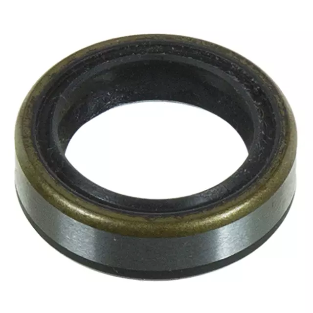 710714 - Transmission &amp; Drivetrain: National 710714 Manual Transmission Shift Shaft Seal for NATIONAL OIL SEALS Image