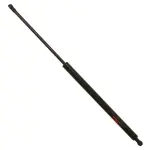 TSG225031 - : TRW-Lift Support for TRW Image