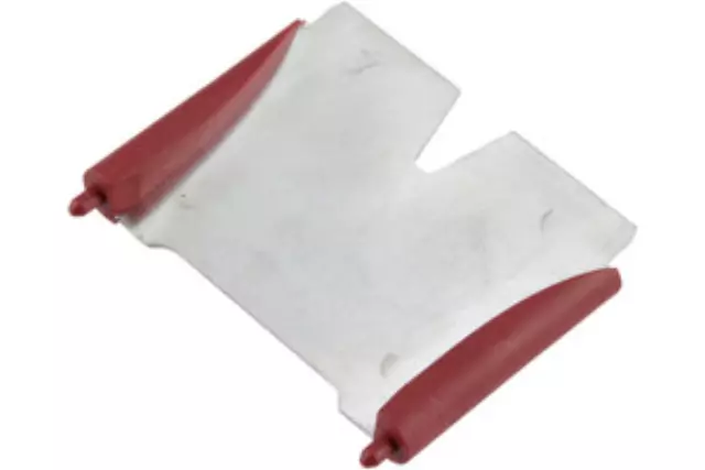 6H103411B - Air Intake &amp; Fuel Delivery: URO Parts Engine Intake Manifold Cover Cap for URO Image