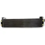 2611388 - : Automatic Transmission Oil Cooler for GLOBAL PARTS DISTRIBUTORS Image