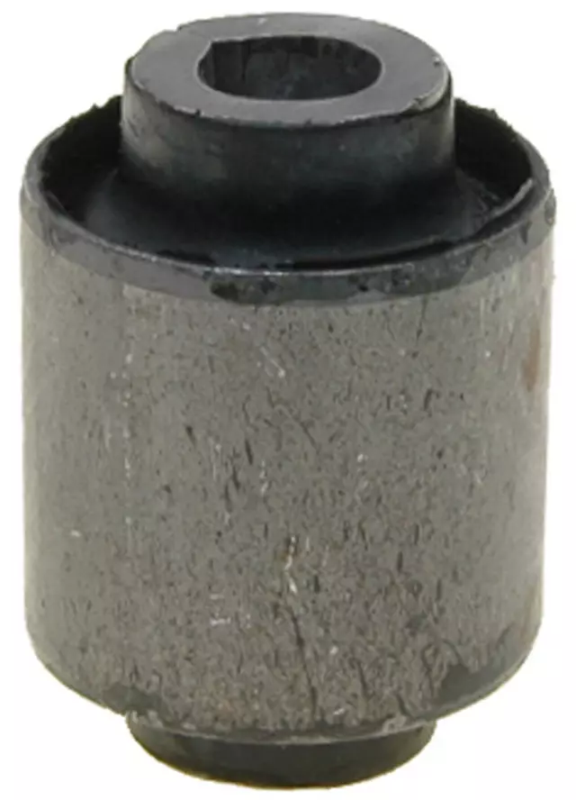 19464436 - : Bushing for GM Image