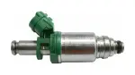2320974100 - : Fuel Injector for Toyota Image
