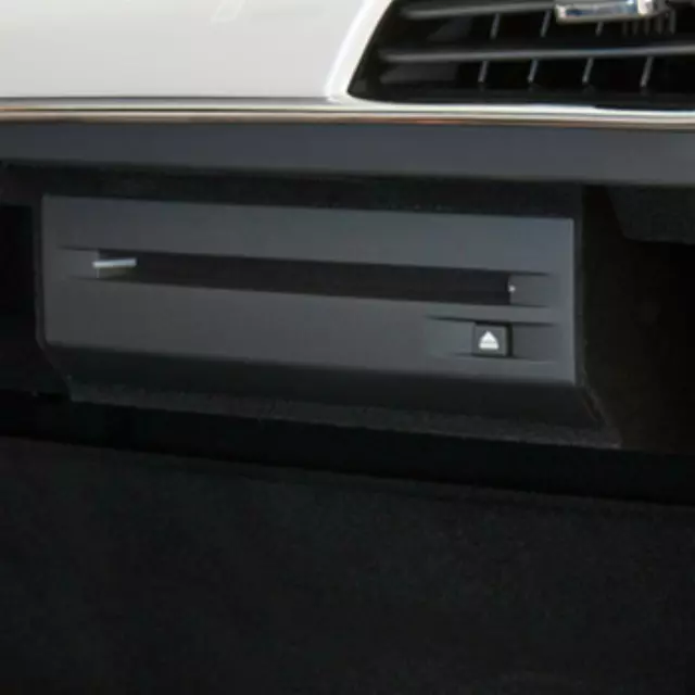 84172895 - : Audio, CD Player for Cadillac: CT6 Image