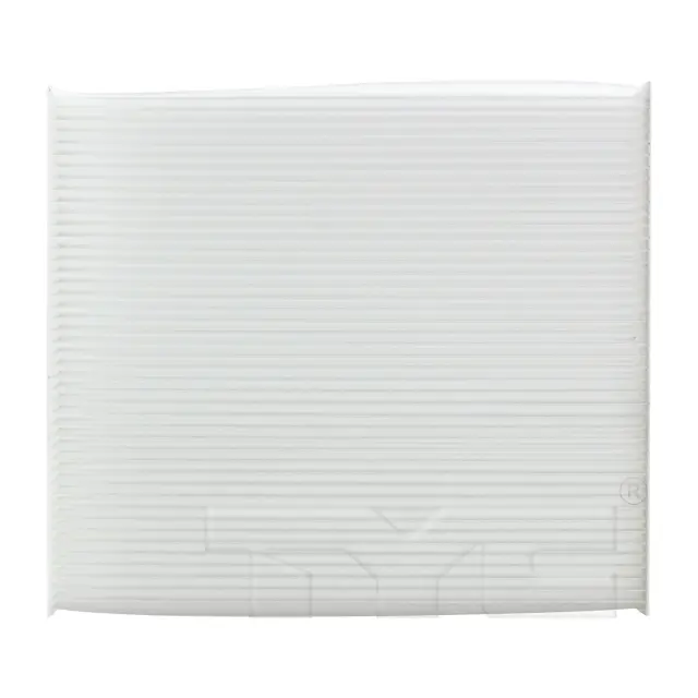800193P - Filters: TYC Cabin Air Filter for TYC Image