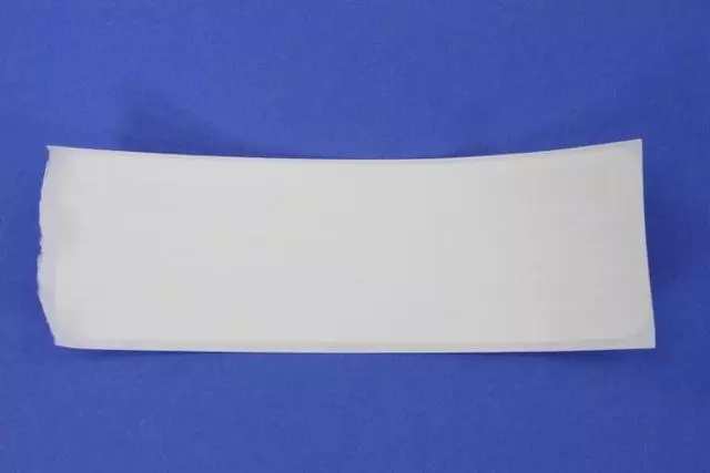 Vehicle Emission Control Information Label - Mopar (47480123AA)