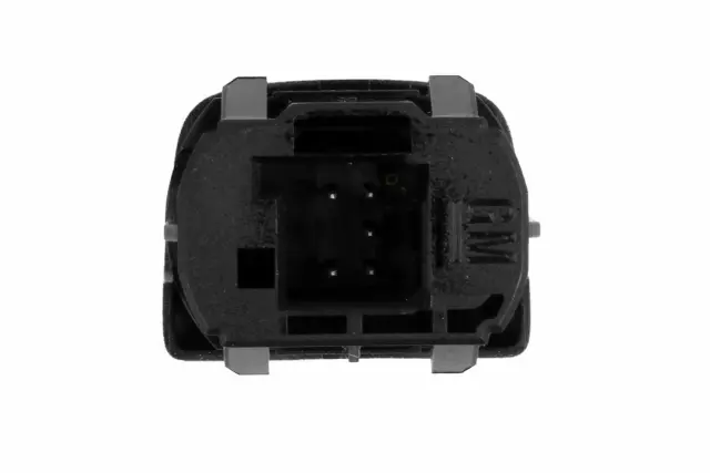 23377429 - Body: Alarm Switch for Cadillac: XT5, XT6 Image