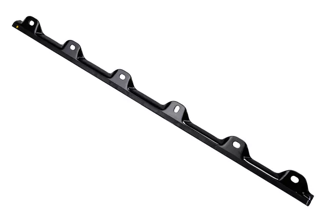 23261456 - : 2016-2019 Chevrolet Volt - Battery Retainer for Chevrolet: Volt Image