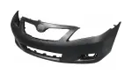 5211906958 - Body: Bumper Cover for Toyota Image