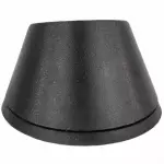 FR3Z18A927A - : 2015-2023 Ford Mustang - Base Cap for Ford: Mustang Image