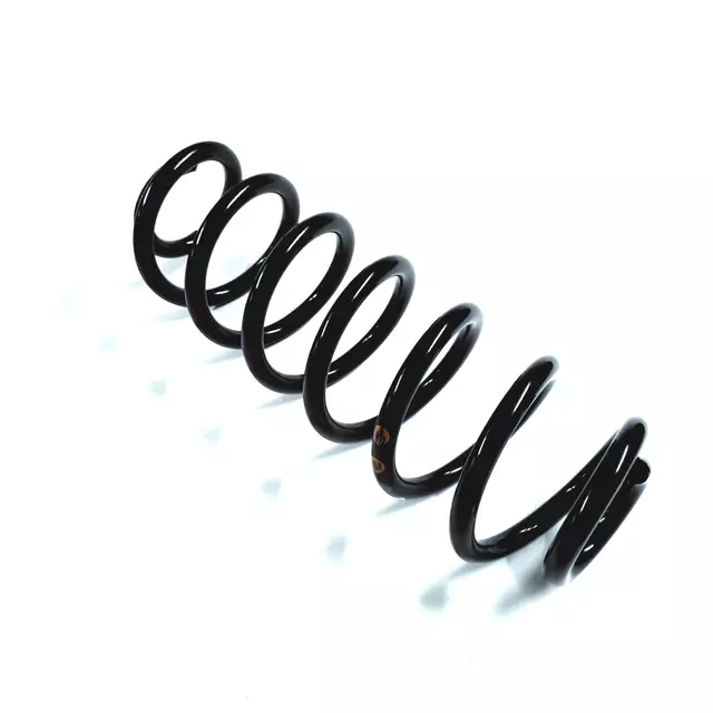 3C0511115AG - : Coil Spring for Volkswagen: Passat, Tiguan, Tiguan Limited Image