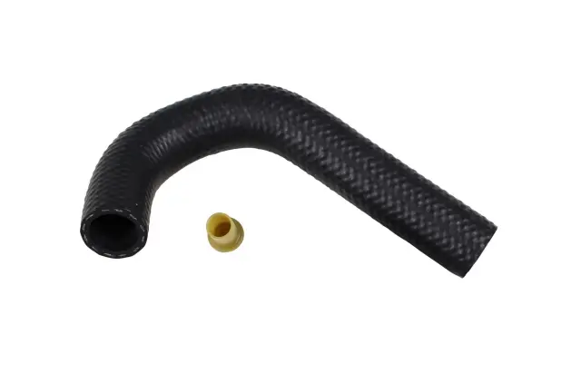 3403603 - Suspension &amp; Steering: Power Steering Reservoir Hose for Sunsong Image