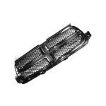 55079364AJ - : Radiator Grille for Mopar Image