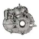CM5Z7222A - : Housing Transmission Extension for Ford Image
