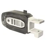 A5755 - : OE-style torque strut mount for engine stabilization for Marmon Ride Control Image