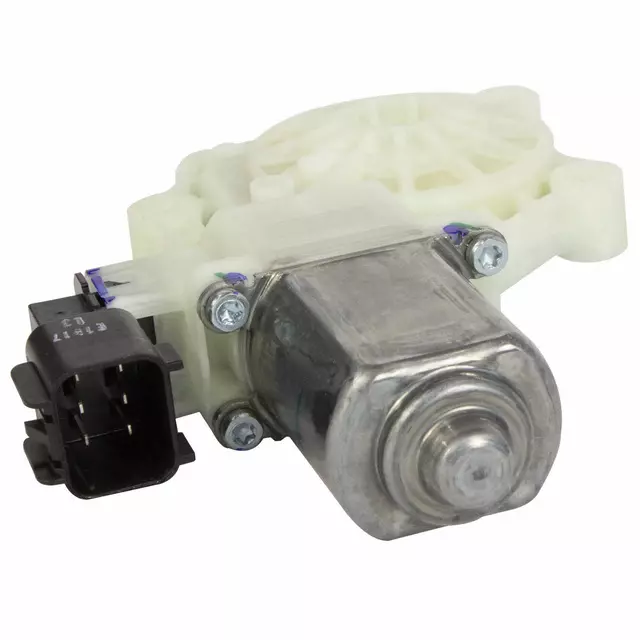 Window Motor - Ford (6CPZ-5423395-C)