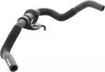 212303NT0B - : Engine Coolant Hose for Nissan: Maxima Image
