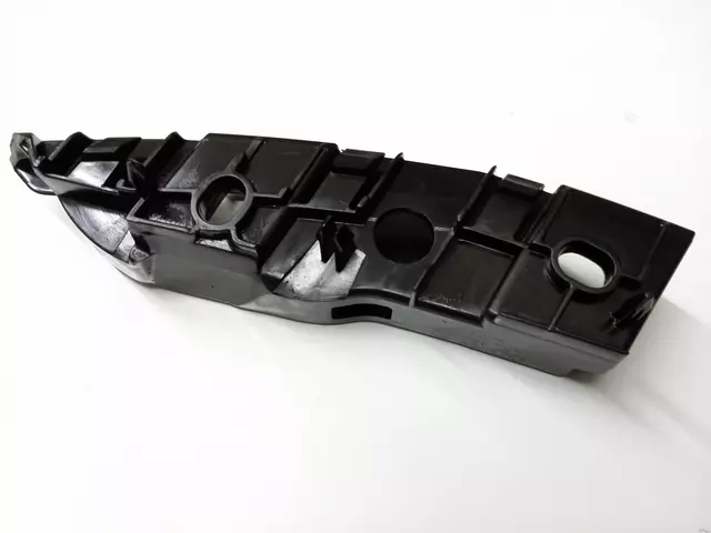 Guide - Volkswagen (5C5-807-184-A)