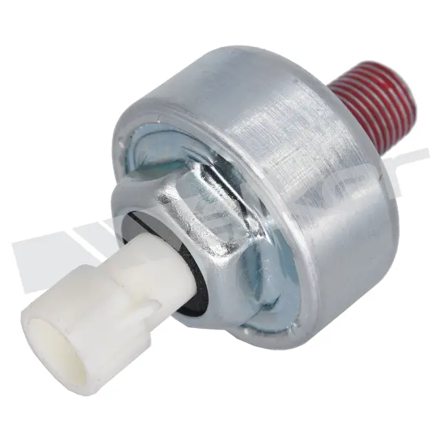 2421015 - Air Intake &amp; Fuel Delivery: Walker Products 242-1015 Ignition Knock (Detonation) Sensor for Walker Products Inc. - Image