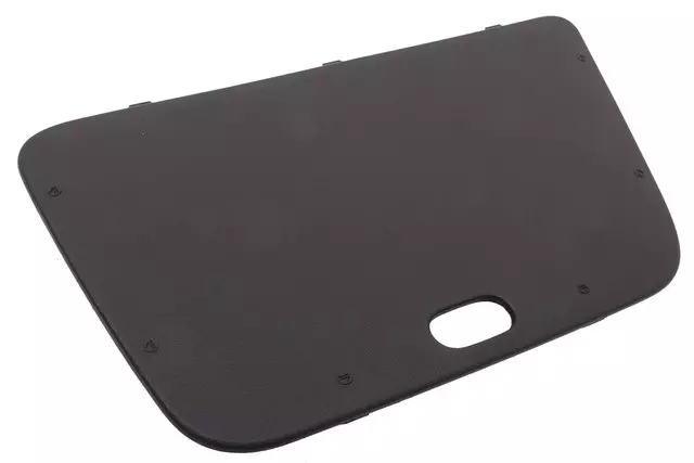 95914496 - Body: Compartment Door for Buick: Encore Image