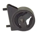 A6103 - : OE-style engine mount for vibration isolation and support for Marmon Ride Control Image