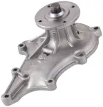 42223 - : Premium Engine Water Pump for Gates Image