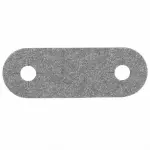 CJ5Z78403B54A - Body: Pivot Seal for Ford Image