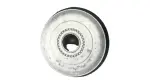 486550C020 - : Lower Control Arm Rear Bushing for Toyota Image