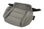 26603166 - : Cushion Cover for GM Image