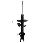 331715L - : Focus Auto Parts Suspension Strut for Focus Auto Parts Image