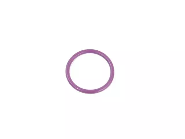 5134027AA - Air Conditioning &amp; Heater: O-ring Seal for Mopar Image