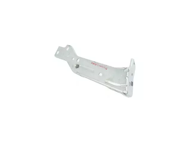 Fender Mounting Front Bracket, Right - Alfa Romeo (68300894AA)