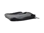 7FN94WA3AA - Interior Trim: Rear Seat Back Cover, Right for Mopar Image
