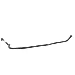 AL3Z9G297A - : Hose Fuel Vapour for Ford Image