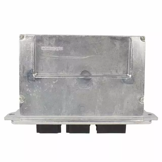 AR3Z12A650UCRM - : Eec Module for Ford: Mustang Image