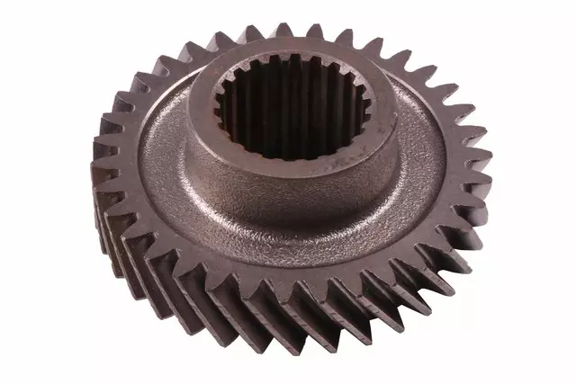 25182181 - : Manual Transmission 4th Counter Gear for GM Image