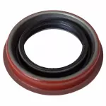 F3RZ1177A - : Automatic Transmission Output Shaft Seal for Ford Image